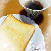 ヒメ日記 2026/02/10 07:52 投稿 岡田るみ 五十路マダム宇都宮店(カサブランカグループ)