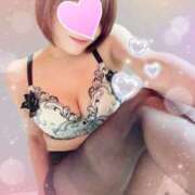 ヒメ日記 2026/02/10 09:30 投稿 岡田るみ 五十路マダム宇都宮店(カサブランカグループ)