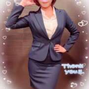 ヒメ日記 2026/02/11 08:16 投稿 岡田るみ 五十路マダム宇都宮店(カサブランカグループ)