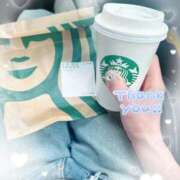 ヒメ日記 2026/02/11 09:50 投稿 岡田るみ 五十路マダム宇都宮店(カサブランカグループ)