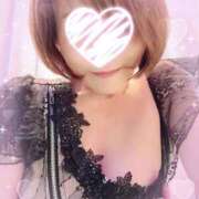 ヒメ日記 2026/02/11 20:20 投稿 岡田るみ 五十路マダム宇都宮店(カサブランカグループ)