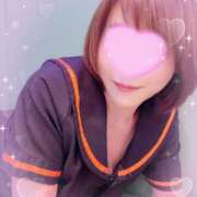 ヒメ日記 2026/02/11 20:26 投稿 岡田るみ 五十路マダム宇都宮店(カサブランカグループ)