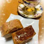 ヒメ日記 2026/02/12 07:06 投稿 岡田るみ 五十路マダム宇都宮店(カサブランカグループ)