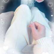 ヒメ日記 2026/02/12 07:28 投稿 岡田るみ 五十路マダム宇都宮店(カサブランカグループ)