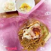 ヒメ日記 2026/02/12 11:48 投稿 岡田るみ 五十路マダム宇都宮店(カサブランカグループ)