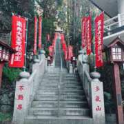 ヒメ日記 2026/02/12 13:58 投稿 岡田るみ 五十路マダム宇都宮店(カサブランカグループ)