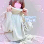 ヒメ日記 2026/02/12 17:24 投稿 岡田るみ 五十路マダム宇都宮店(カサブランカグループ)