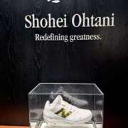 ヒメ日記 2026/02/12 18:48 投稿 岡田るみ 五十路マダム宇都宮店(カサブランカグループ)