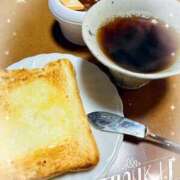 ヒメ日記 2026/02/13 06:20 投稿 岡田るみ 五十路マダム宇都宮店(カサブランカグループ)