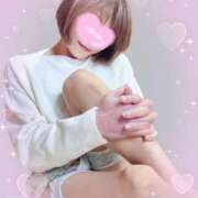 ヒメ日記 2026/02/13 07:50 投稿 岡田るみ 五十路マダム宇都宮店(カサブランカグループ)