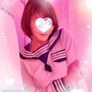 ヒメ日記 2026/02/13 23:38 投稿 岡田るみ 五十路マダム宇都宮店(カサブランカグループ)