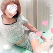 ヒメ日記 2026/02/14 07:44 投稿 岡田るみ 五十路マダム宇都宮店(カサブランカグループ)