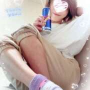 ヒメ日記 2026/02/14 10:08 投稿 岡田るみ 五十路マダム宇都宮店(カサブランカグループ)