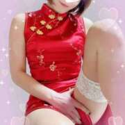 ヒメ日記 2026/02/14 20:12 投稿 岡田るみ 五十路マダム宇都宮店(カサブランカグループ)