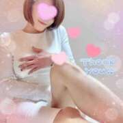 ヒメ日記 2026/02/15 06:20 投稿 岡田るみ 五十路マダム宇都宮店(カサブランカグループ)