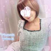 ヒメ日記 2026/02/15 18:36 投稿 岡田るみ 五十路マダム宇都宮店(カサブランカグループ)