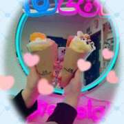 ヒメ日記 2026/02/15 21:08 投稿 岡田るみ 五十路マダム宇都宮店(カサブランカグループ)