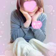 ヒメ日記 2026/02/16 06:20 投稿 岡田るみ 五十路マダム宇都宮店(カサブランカグループ)