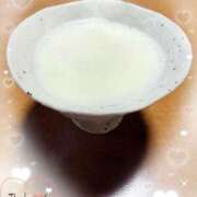 ヒメ日記 2026/02/16 07:54 投稿 岡田るみ 五十路マダム宇都宮店(カサブランカグループ)