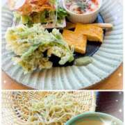 ヒメ日記 2026/02/16 12:20 投稿 岡田るみ 五十路マダム宇都宮店(カサブランカグループ)