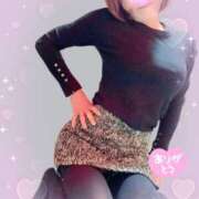 ヒメ日記 2026/02/16 16:24 投稿 岡田るみ 五十路マダム宇都宮店(カサブランカグループ)