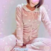 ヒメ日記 2026/02/16 19:44 投稿 岡田るみ 五十路マダム宇都宮店(カサブランカグループ)