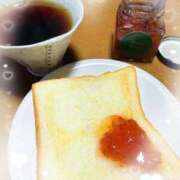 ヒメ日記 2026/02/17 06:48 投稿 岡田るみ 五十路マダム宇都宮店(カサブランカグループ)