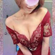 ヒメ日記 2026/02/17 08:14 投稿 岡田るみ 五十路マダム宇都宮店(カサブランカグループ)