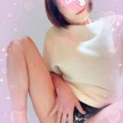 ヒメ日記 2026/02/17 16:50 投稿 岡田るみ 五十路マダム宇都宮店(カサブランカグループ)