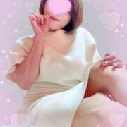 ヒメ日記 2026/02/17 17:18 投稿 岡田るみ 五十路マダム宇都宮店(カサブランカグループ)