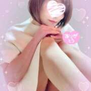 ヒメ日記 2026/02/17 20:44 投稿 岡田るみ 五十路マダム宇都宮店(カサブランカグループ)