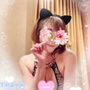 ヒメ日記 2026/02/18 05:08 投稿 岡田るみ 五十路マダム宇都宮店(カサブランカグループ)