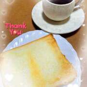 ヒメ日記 2026/02/18 06:26 投稿 岡田るみ 五十路マダム宇都宮店(カサブランカグループ)