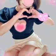 ヒメ日記 2026/02/18 09:32 投稿 岡田るみ 五十路マダム宇都宮店(カサブランカグループ)