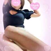 ヒメ日記 2026/02/18 12:38 投稿 岡田るみ 五十路マダム宇都宮店(カサブランカグループ)