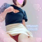 ヒメ日記 2026/02/18 15:16 投稿 岡田るみ 五十路マダム宇都宮店(カサブランカグループ)