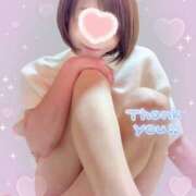 ヒメ日記 2026/02/18 17:12 投稿 岡田るみ 五十路マダム宇都宮店(カサブランカグループ)