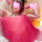 ヒメ日記 2026/02/18 17:20 投稿 岡田るみ 五十路マダム宇都宮店(カサブランカグループ)