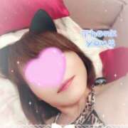 ヒメ日記 2026/02/18 21:26 投稿 岡田るみ 五十路マダム宇都宮店(カサブランカグループ)