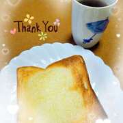 ヒメ日記 2026/02/19 07:52 投稿 岡田るみ 五十路マダム宇都宮店(カサブランカグループ)