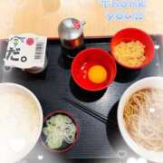 ヒメ日記 2026/02/19 10:10 投稿 岡田るみ 五十路マダム宇都宮店(カサブランカグループ)