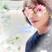 ヒメ日記 2026/02/19 13:26 投稿 岡田るみ 五十路マダム宇都宮店(カサブランカグループ)