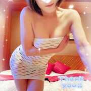 ヒメ日記 2026/02/19 15:22 投稿 岡田るみ 五十路マダム宇都宮店(カサブランカグループ)