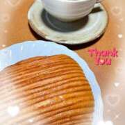 ヒメ日記 2026/02/20 07:38 投稿 岡田るみ 五十路マダム宇都宮店(カサブランカグループ)