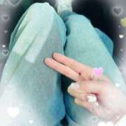 ヒメ日記 2026/02/20 09:32 投稿 岡田るみ 五十路マダム宇都宮店(カサブランカグループ)