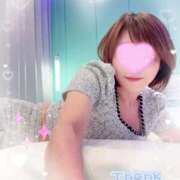 ヒメ日記 2026/02/20 22:32 投稿 岡田るみ 五十路マダム宇都宮店(カサブランカグループ)