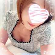 ヒメ日記 2026/02/21 06:34 投稿 岡田るみ 五十路マダム宇都宮店(カサブランカグループ)