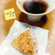 ヒメ日記 2026/02/21 07:24 投稿 岡田るみ 五十路マダム宇都宮店(カサブランカグループ)