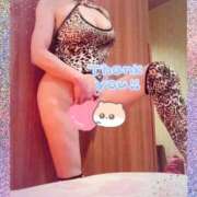 ヒメ日記 2026/02/21 19:28 投稿 岡田るみ 五十路マダム宇都宮店(カサブランカグループ)