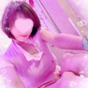 ヒメ日記 2026/02/21 19:42 投稿 岡田るみ 五十路マダム宇都宮店(カサブランカグループ)